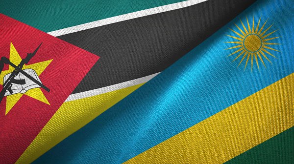 Rwanda, Mozambique Forge Alliance to Combat Northern Insurgency