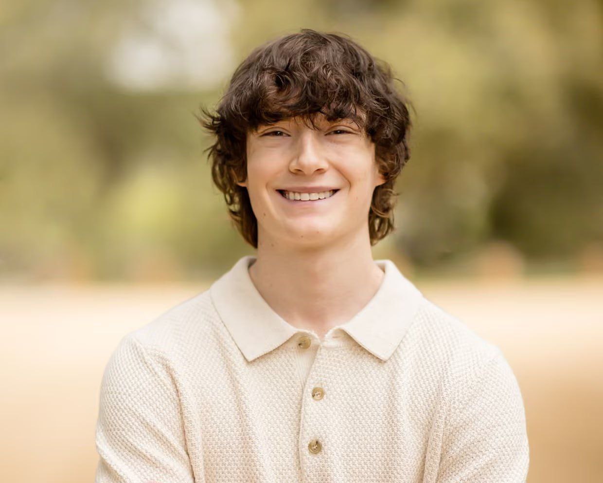 AI's Role in Tragedy: Parents Sue OpenAI After Teen's Suicide