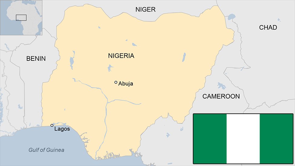 Armed Attack in Zamfara Leaves Two Dead, Over 100 Abducted