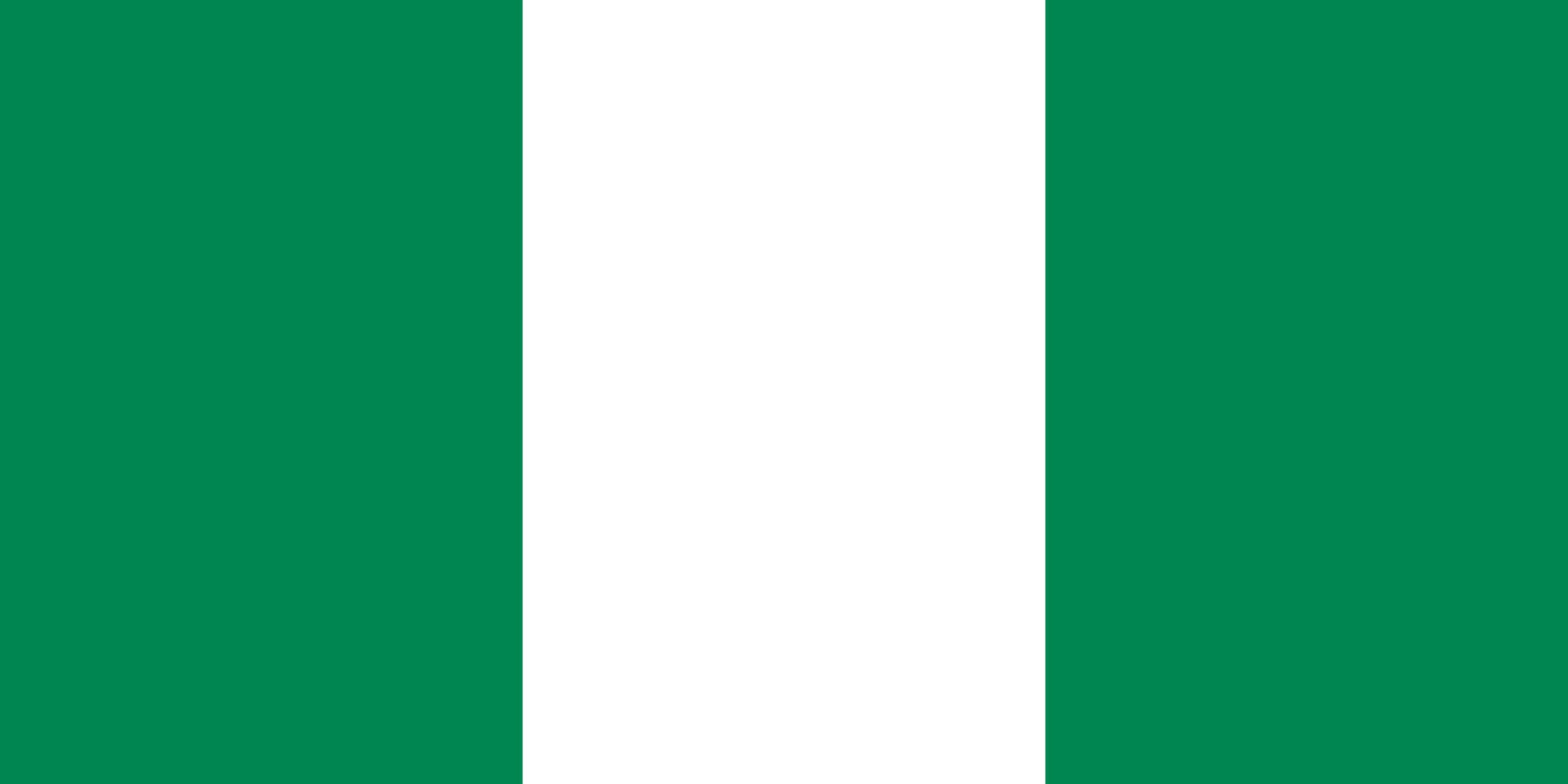 Cholera Crisis Hits Zamfara: 8 Dead, 200 Infected Amid Insecurity