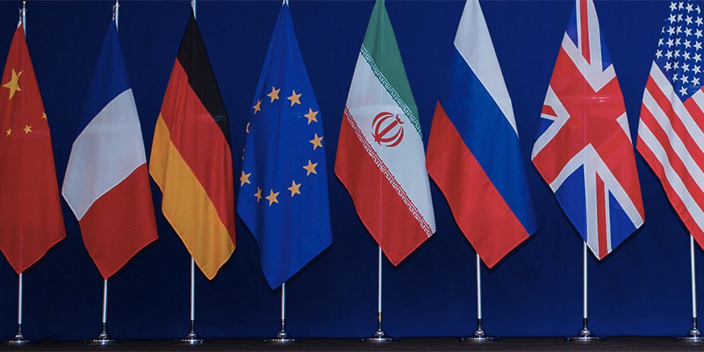 E3 Nations React: Sanctions on Iran Set to Resume in 30 Days