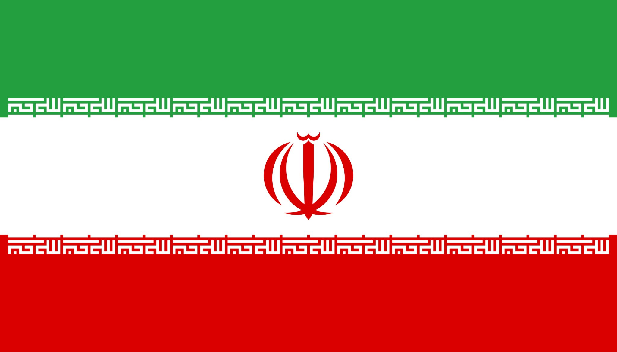 Iran's Parliament Moves to Fully Exit Nuclear Non-Proliferation Treaty