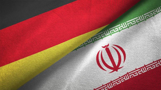 Germany Urges Nationals to Evacuate Iran Amid Rising Tensions