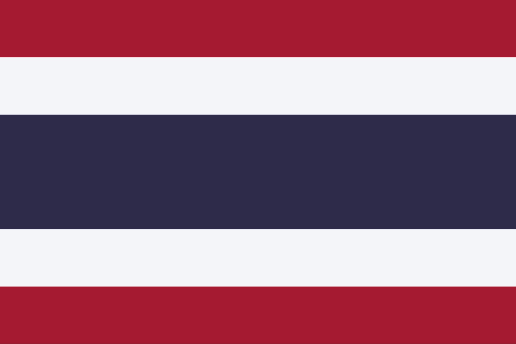 Thailand Declares Martial Law in Sa Kaeo Amid Rising Unrest