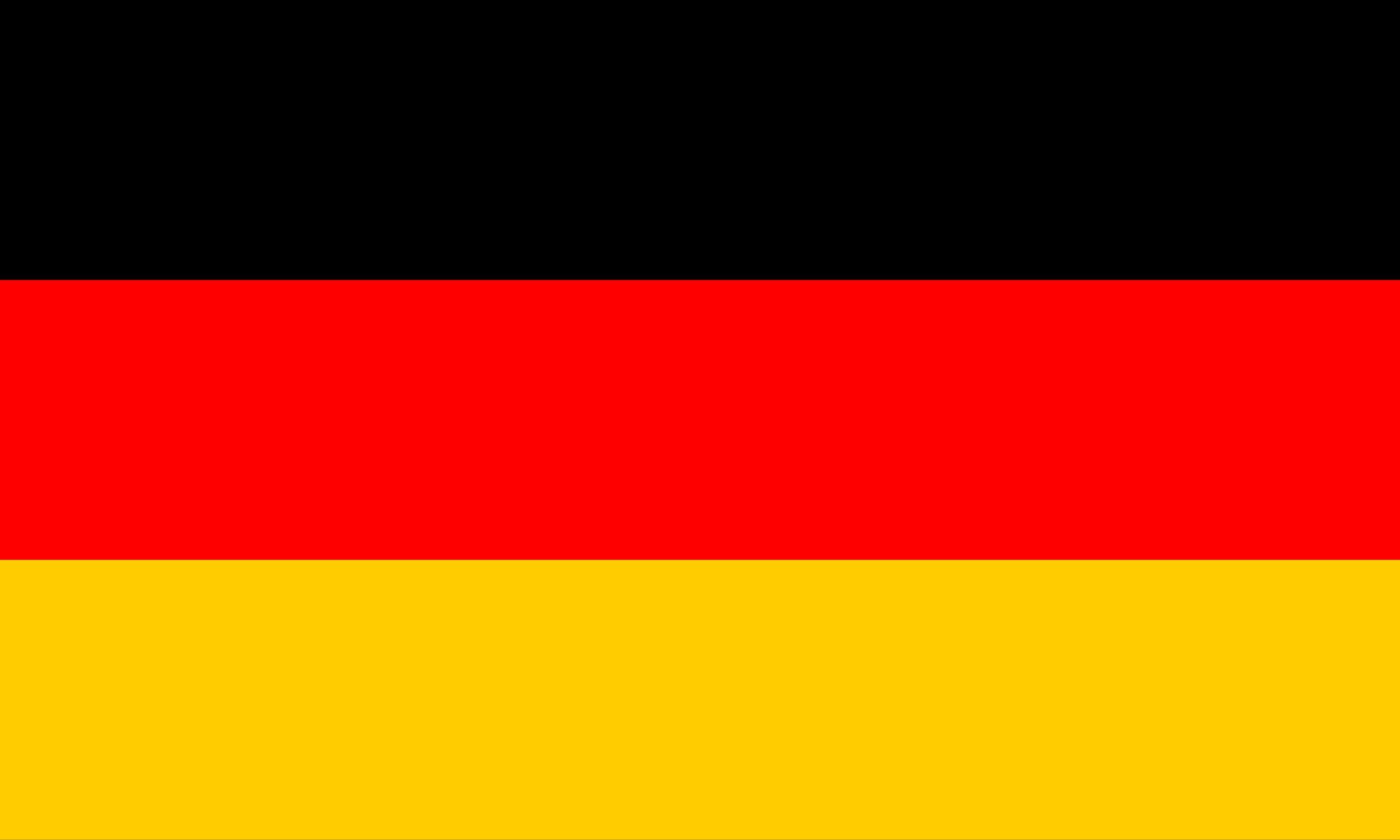 Germany Faces Unprecedented Challenge: 3 Million Now Unemployed