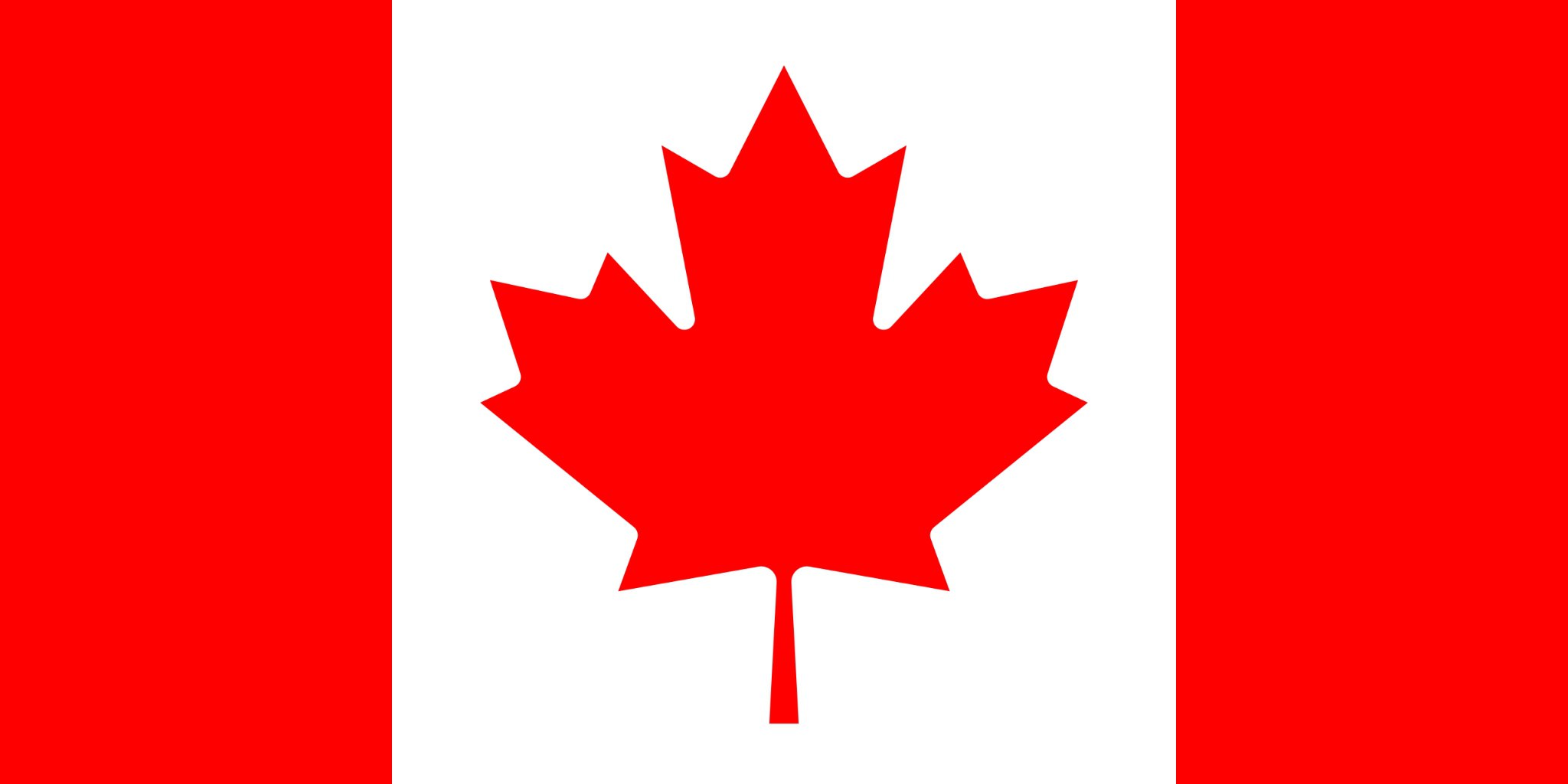 Canada’s Economy Shrinks 1.6% as US Trade War Hits Exports Hard