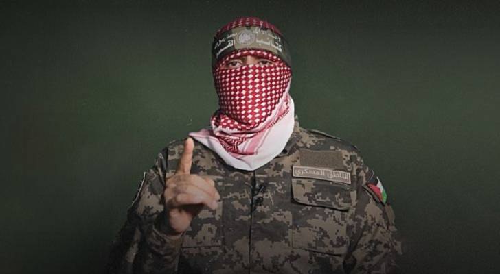 Hamas Warns Israeli Hostages Face Dire Consequences Amid Gaza Operation