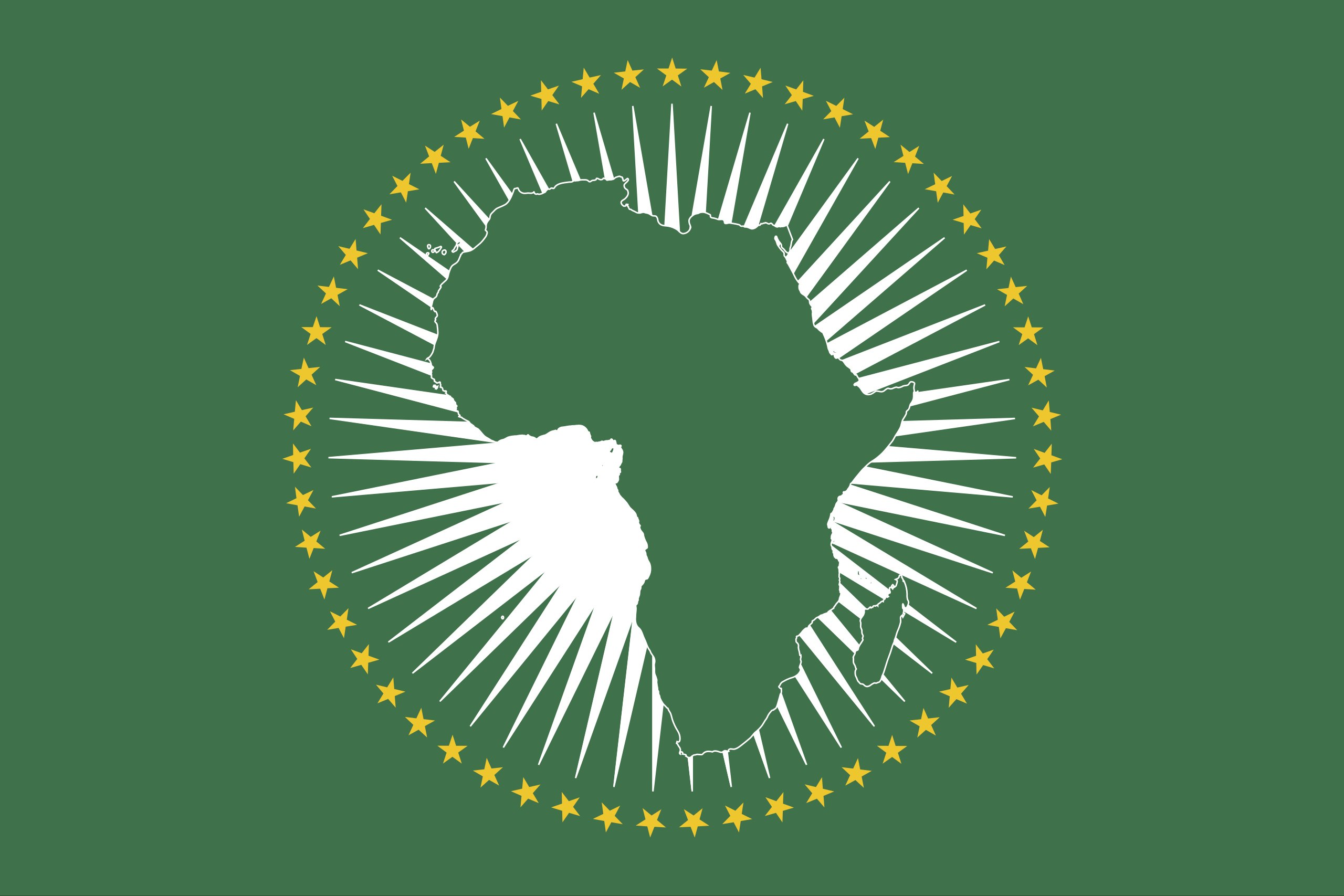 Africa's $88 Billion Annual Loss: Urgent Call to Combat Illicit Finance