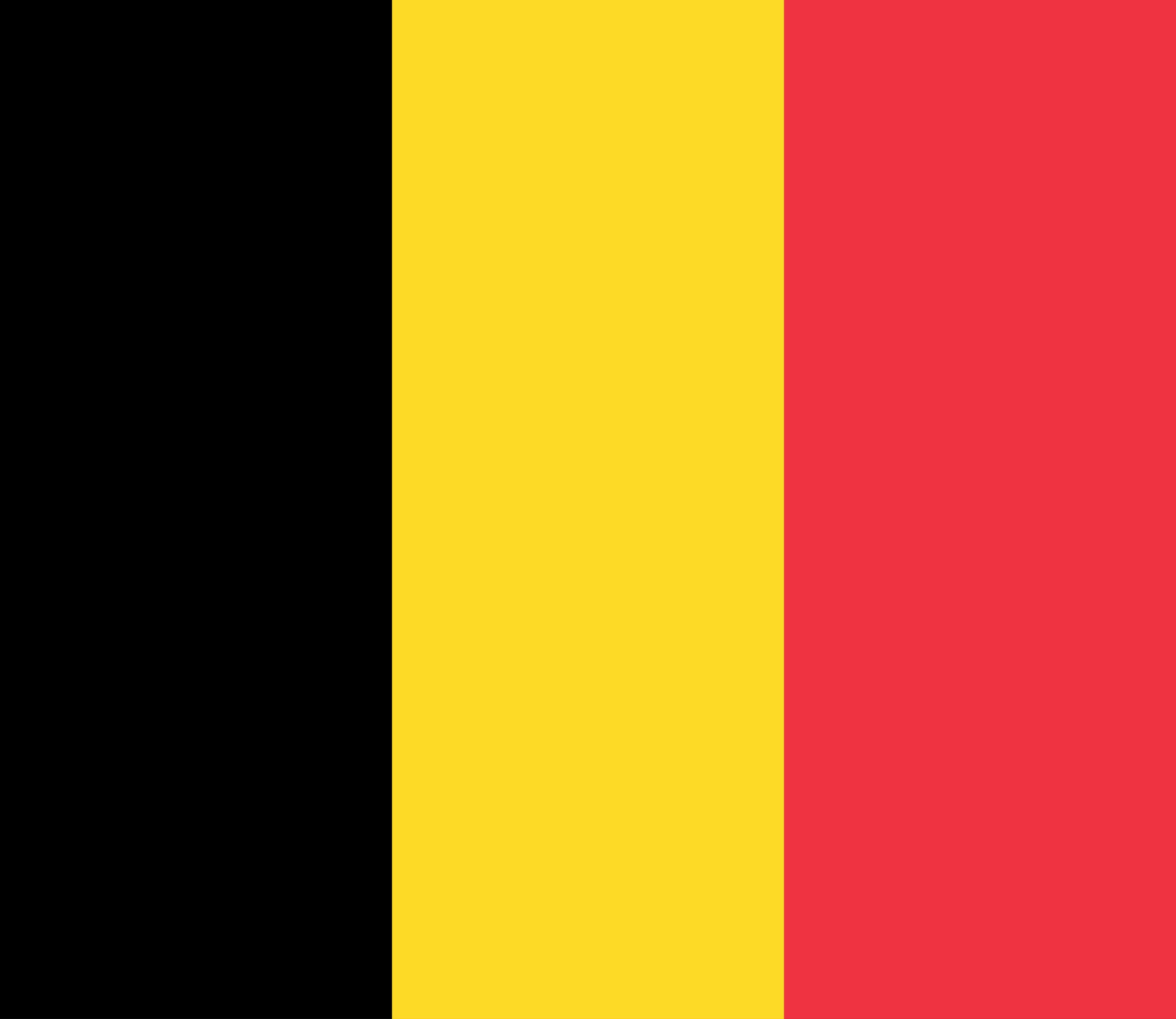 Belgium Confirms Support for Palestinian State at UN Assembly