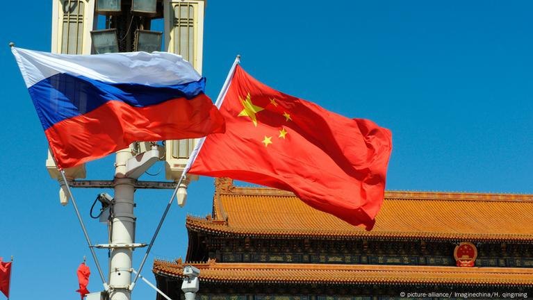 China Expands Visa-Free Travel for Russians: Explore Hainan Now!