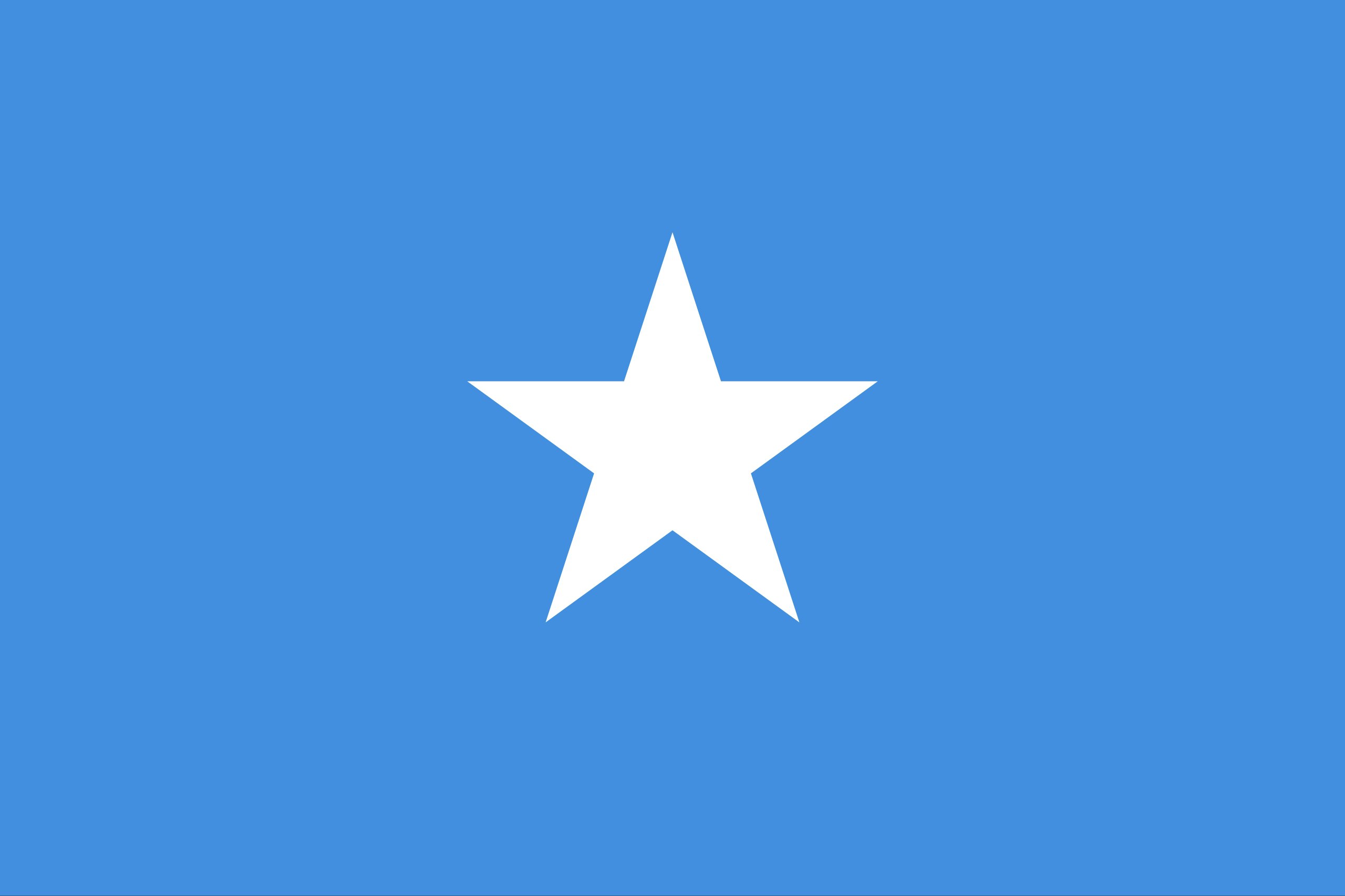 Airstrikes in Somalia Eliminate Al-Shabaab Commander, Disrupt Operations
