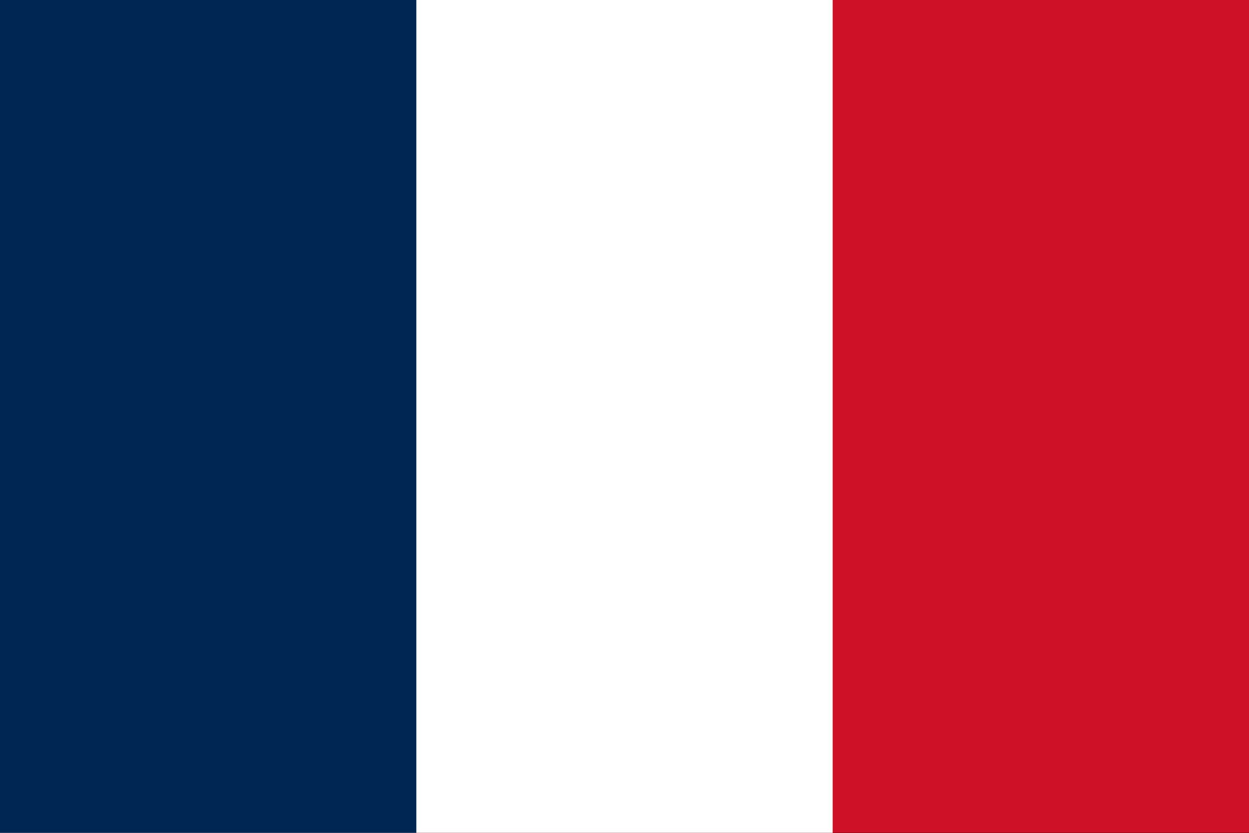 Marseille Knife Attack Injures Several; Suspect Shot by Police
