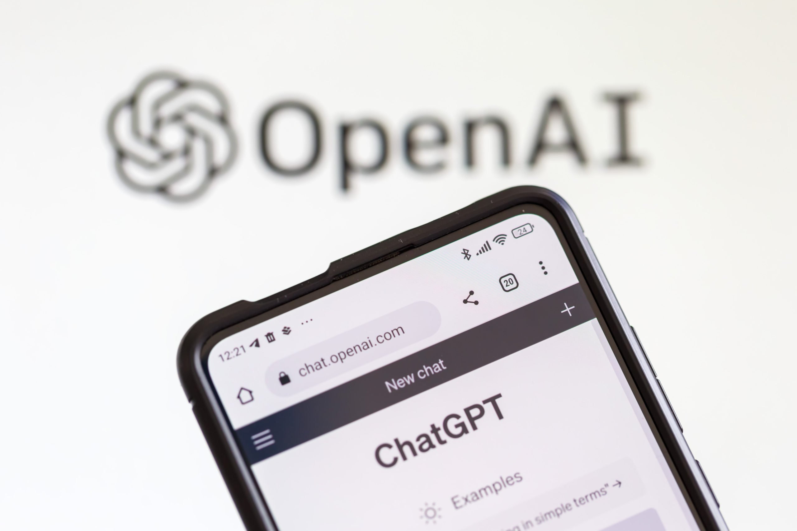 OpenAI Enhances ChatGPT Safety Features After Teen's Tragic Death