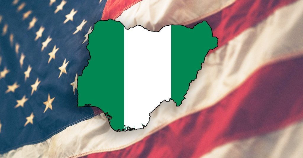 US Allocates $32.5M to Alleviate Hunger Crisis in Nigeria