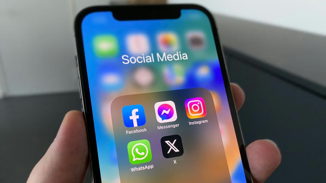 Nepal Moves to Block Facebook, X, YouTube, Sparking Free Speech Concerns