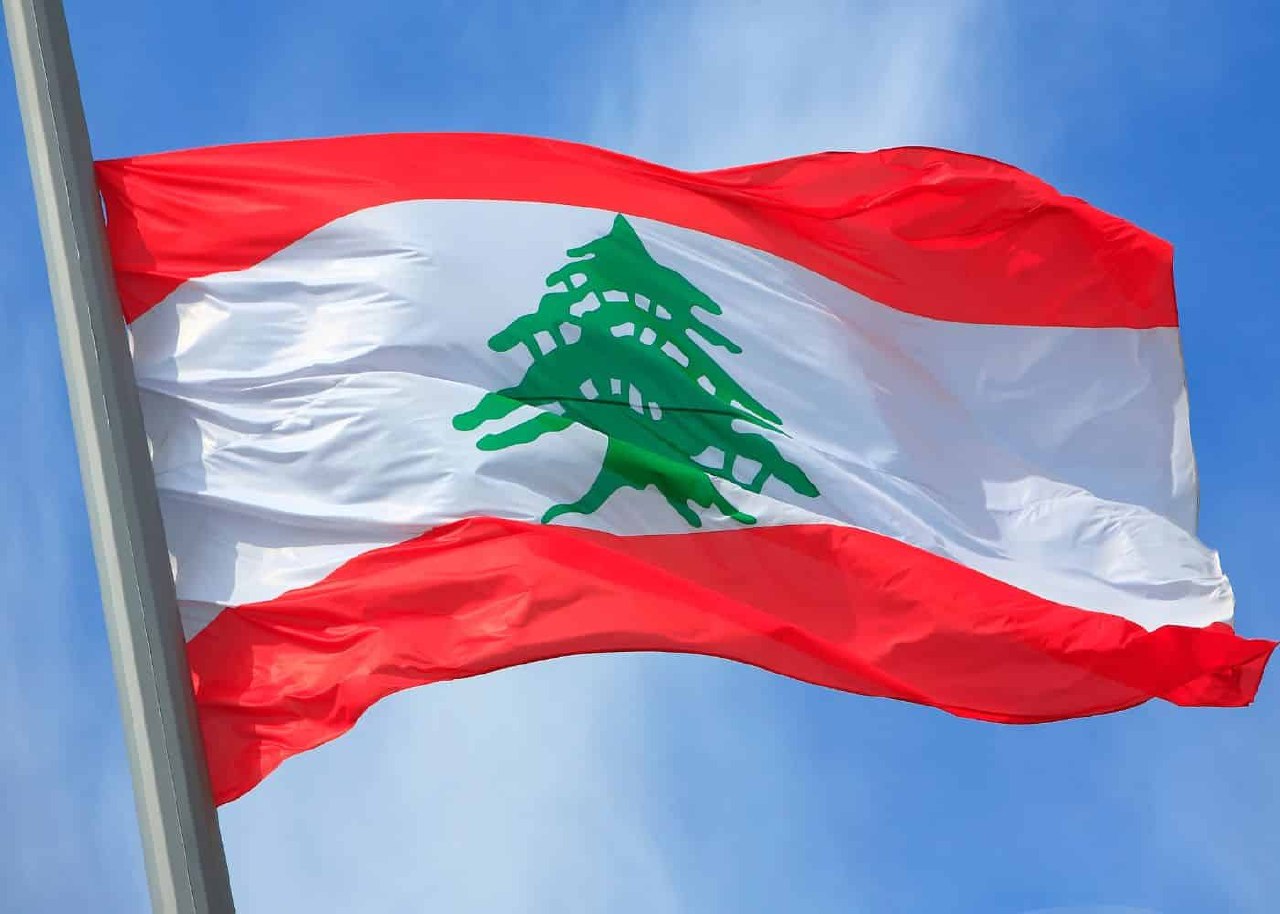 Lebanese Government Approves Plan to Disarm Hezbollah by Year-End