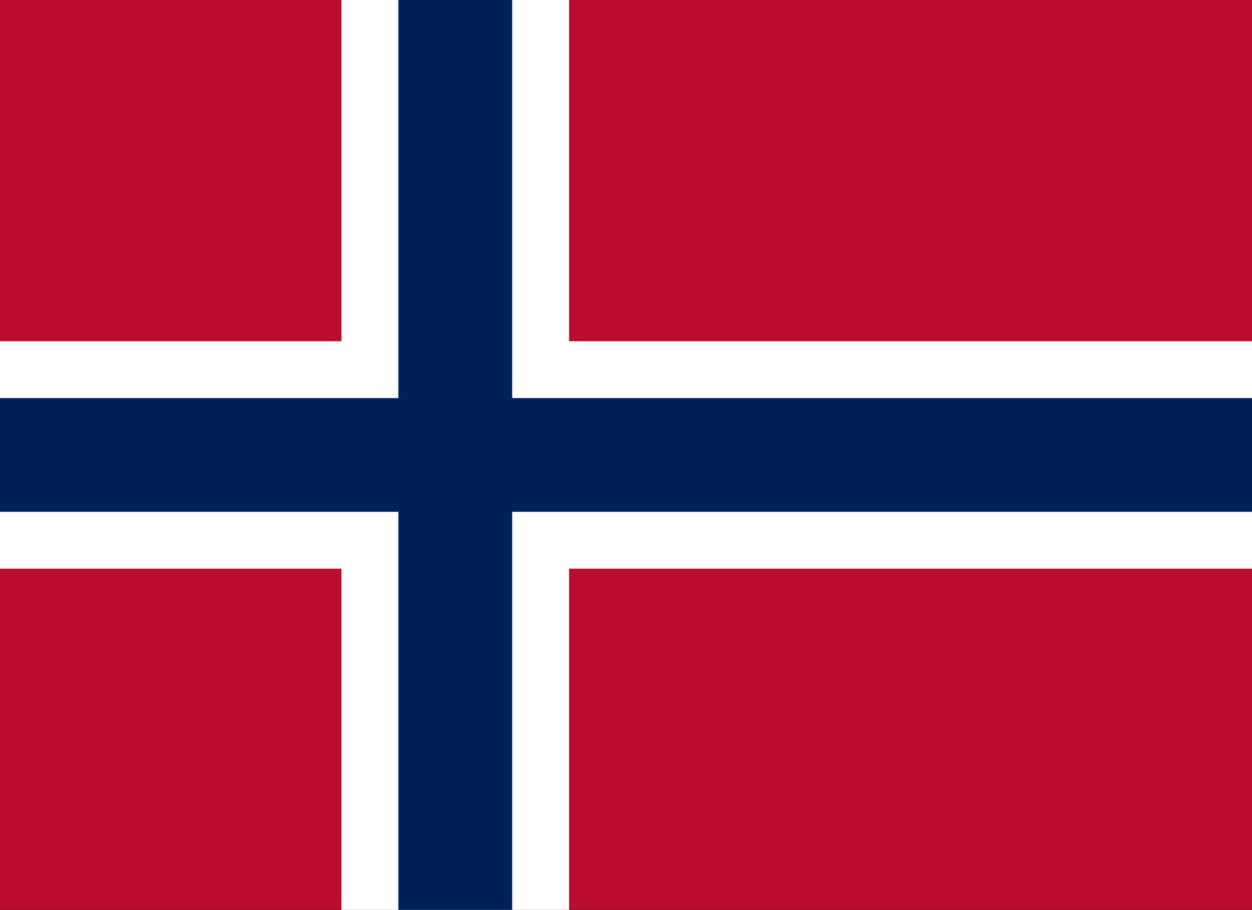 Norway's Centre-Left Coalition Wins Narrow Majority in 2025 Election