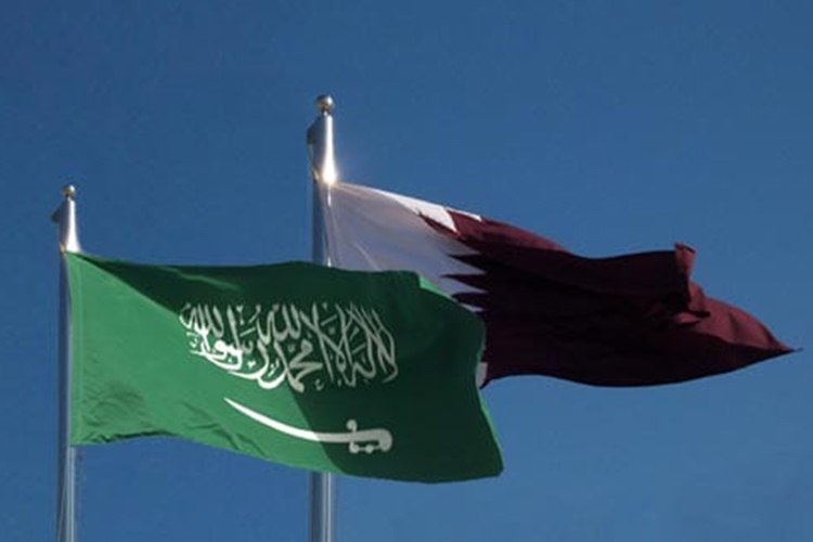 Saudi Arabia Condemns Israeli Airstrikes in Doha, Qatar