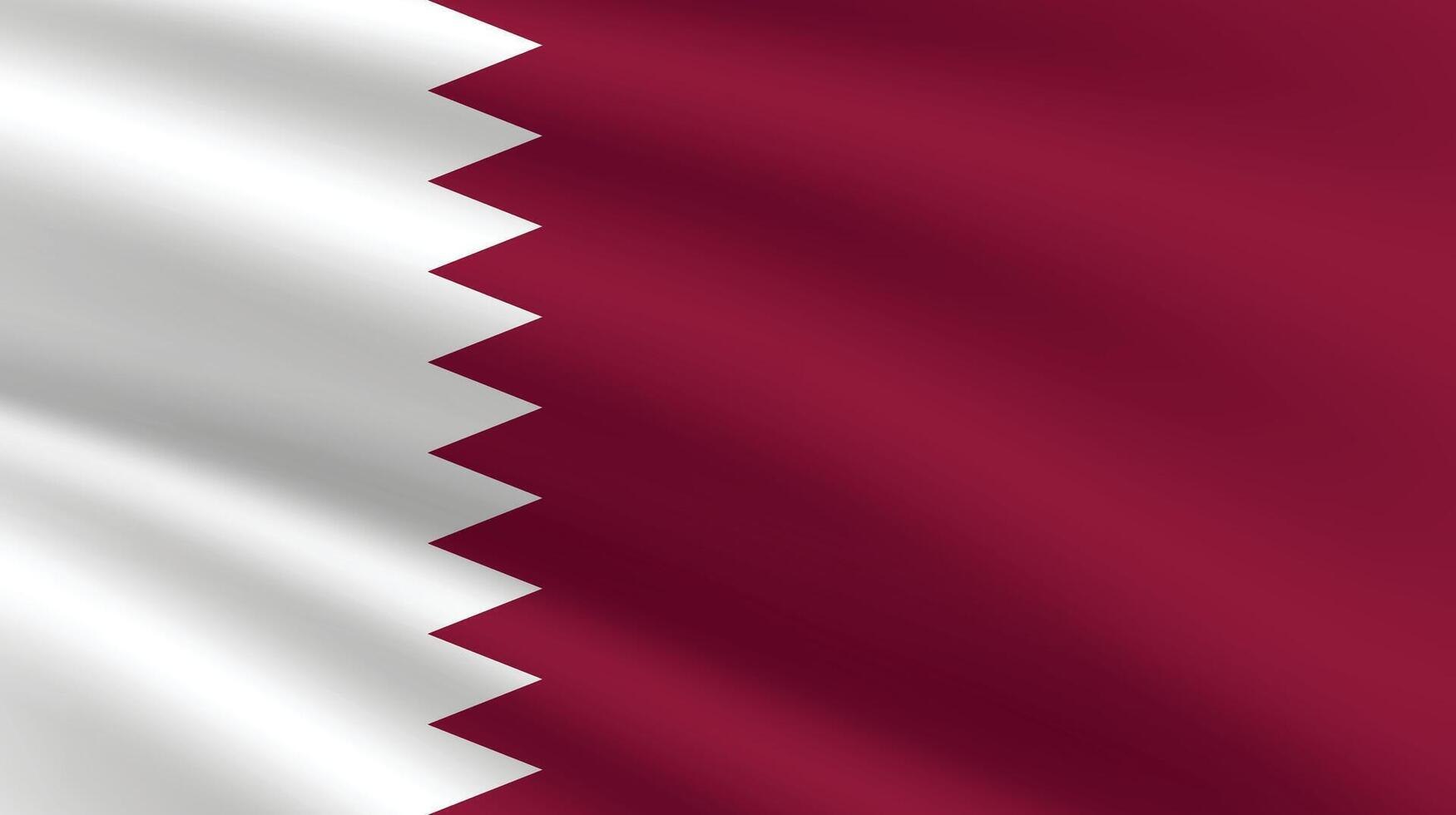 Qatar Claims Radar Failed to Detect Israeli Missiles in Doha Attack