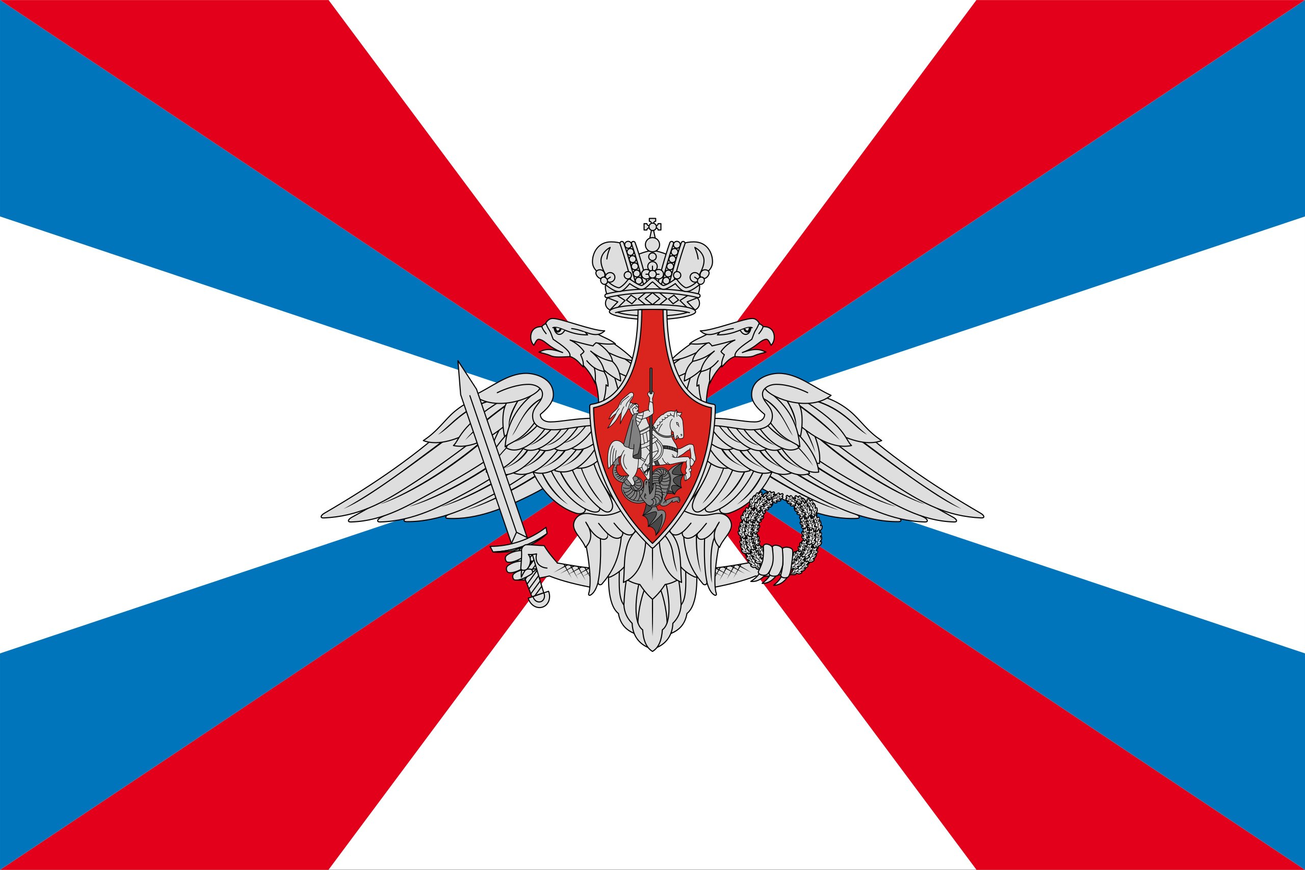 Russia Assures No Intent to Target Poland, Offers Talks on UAVs