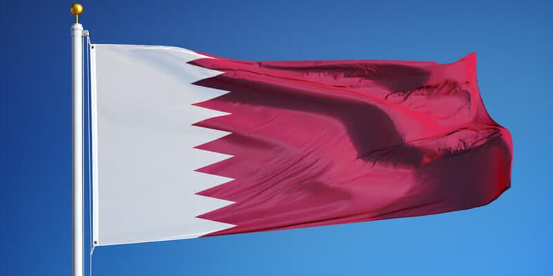 Qatar Calls Urgent Arab-Islamic Summit After Israeli Airstrike