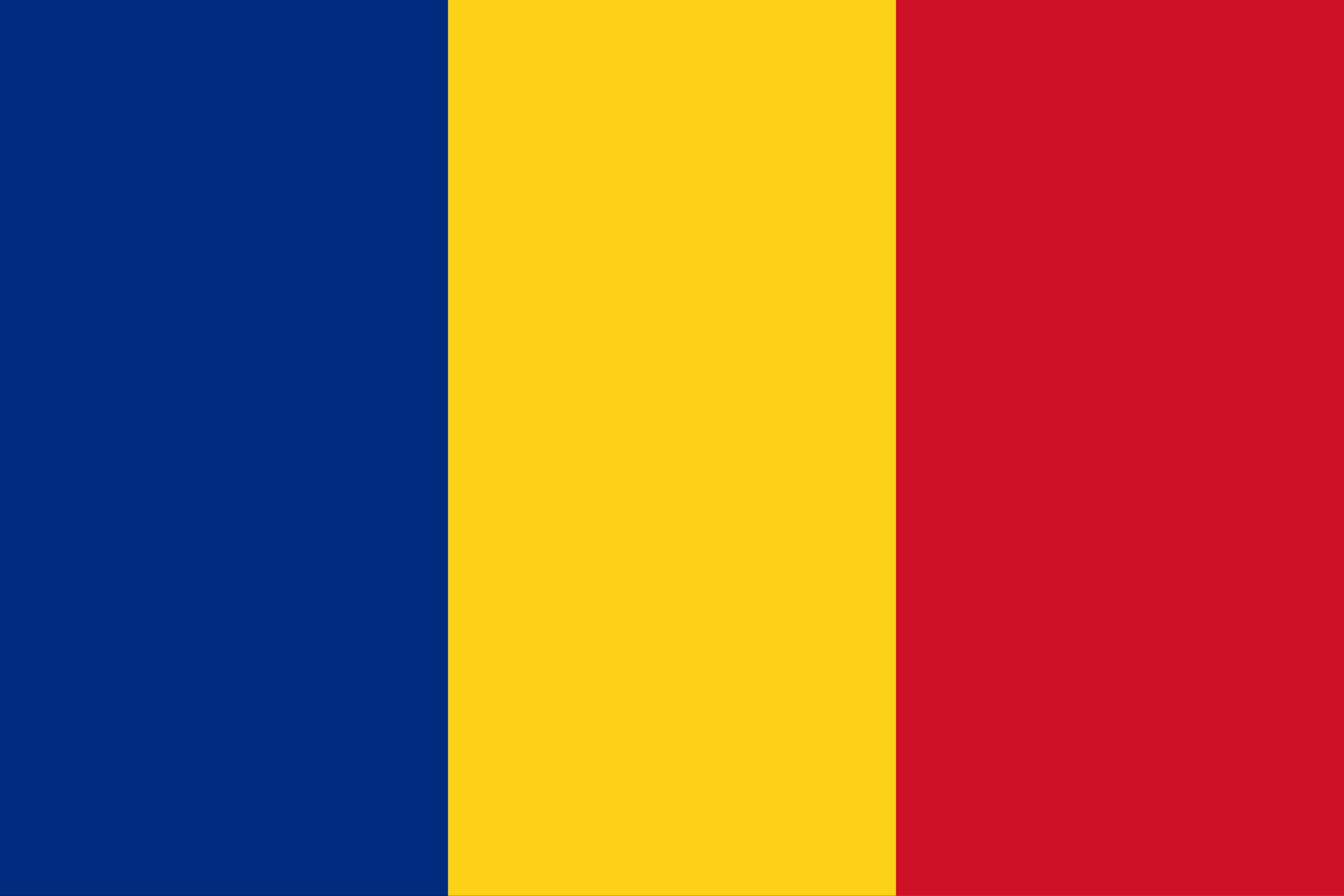 Romanian Jets Intercept Russian Drone in National Airspace
