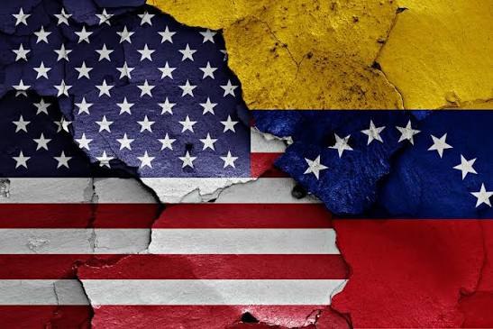 Venezuela Requests UN Action to Stop U.S. Military Operations in Caribbean