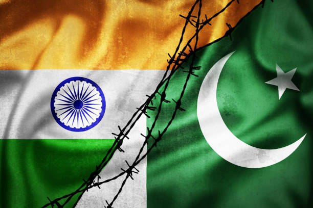 Ceasefire violations reported in Leepa Valley; Indian forces respond