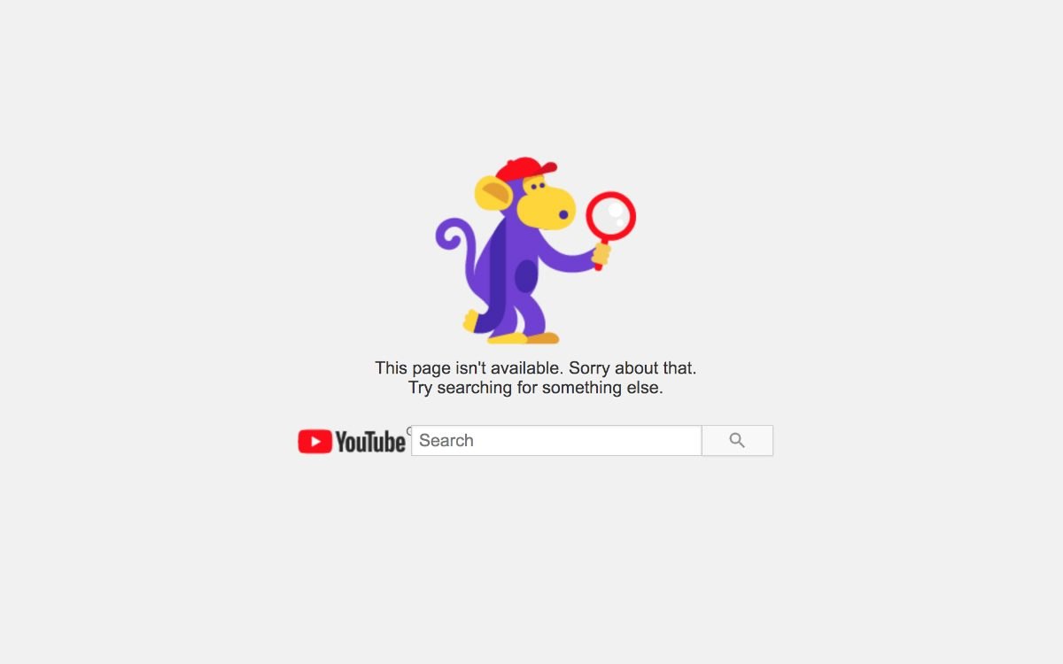 YouTube removes Nicolás Maduro's official channel with 233,000 subscribers