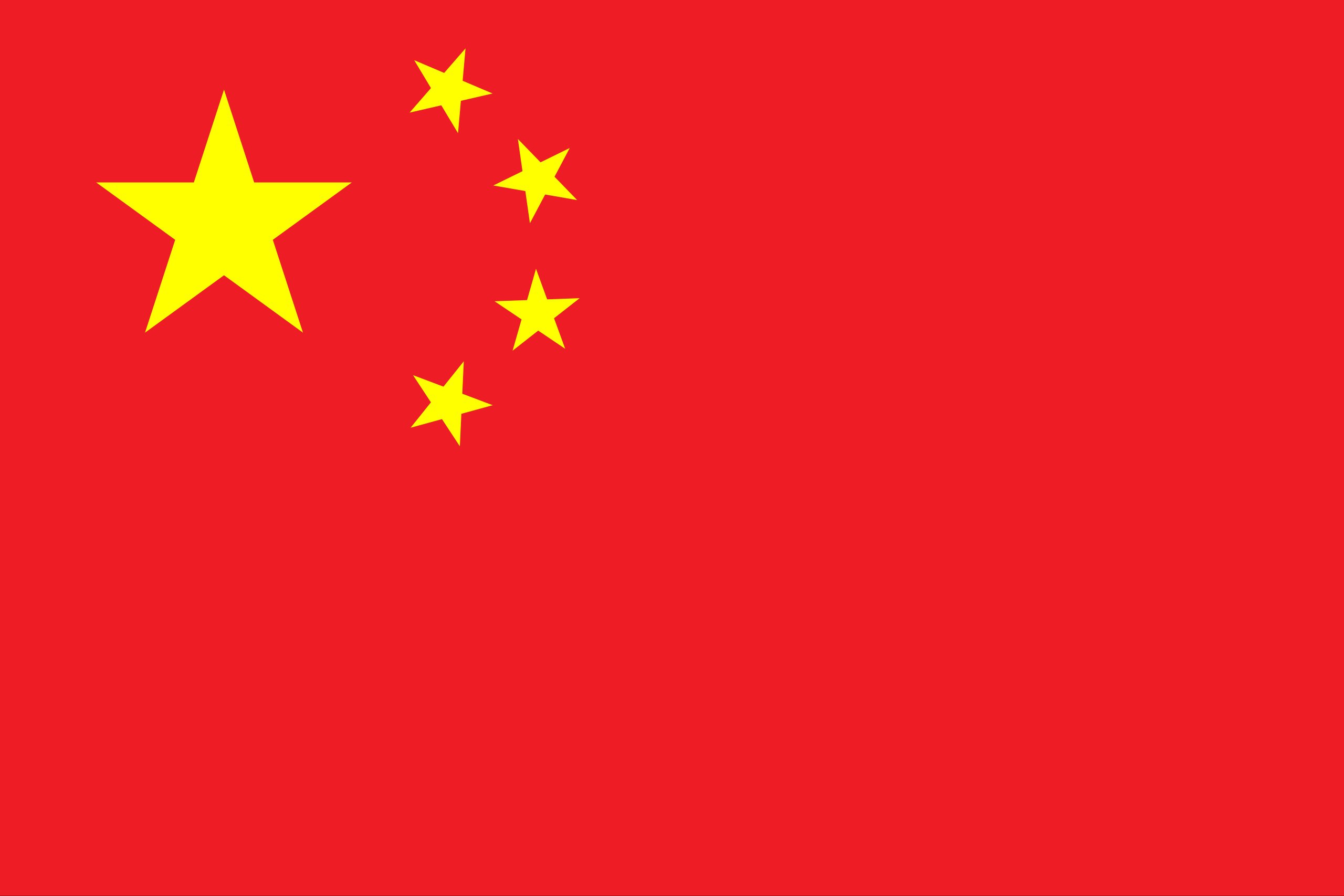 China launches two-month crackdown on social media to combat 'malicious' content