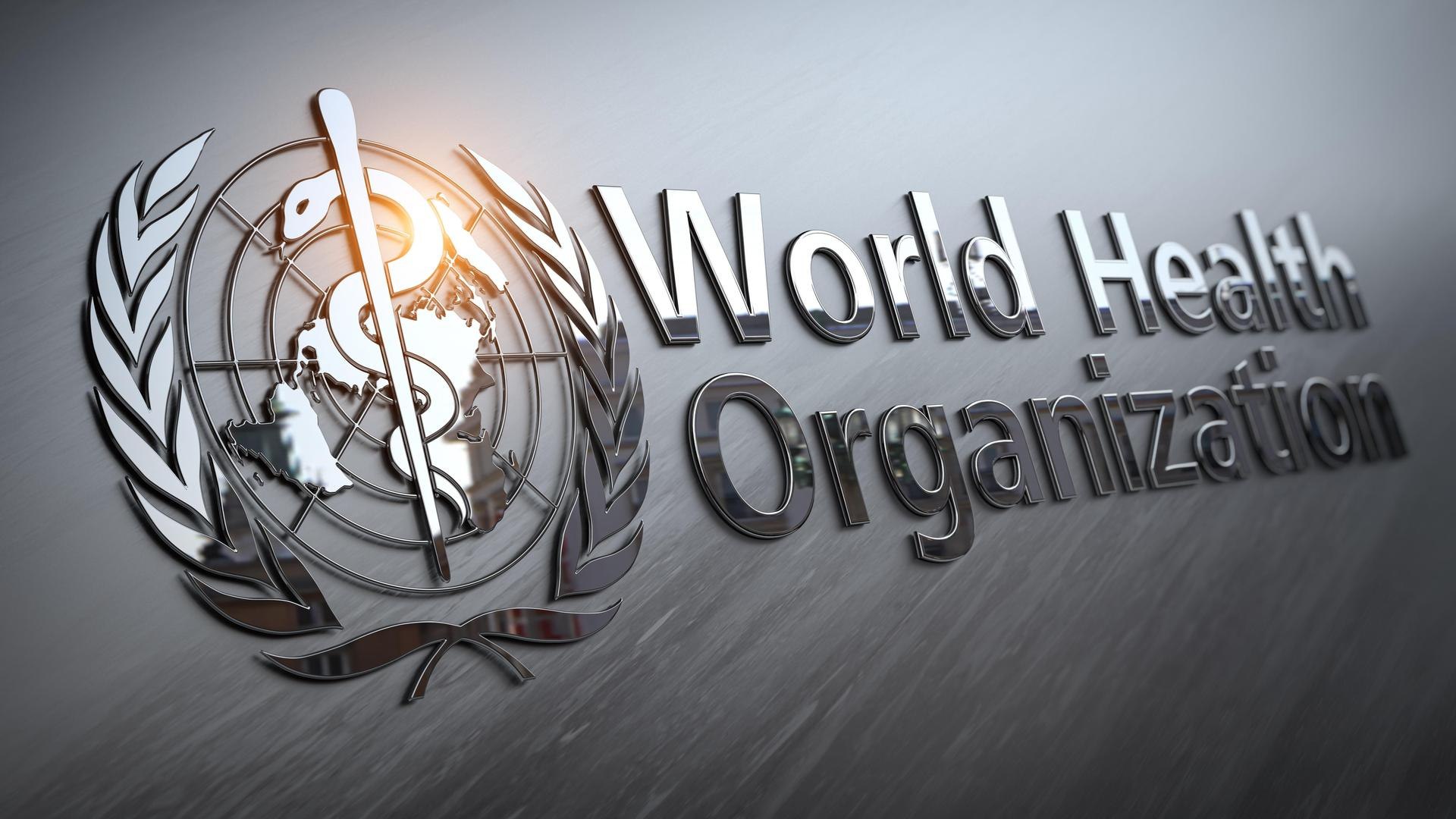 WHO declares vaccines, including MMR, cannot cause autism spectrum disorder