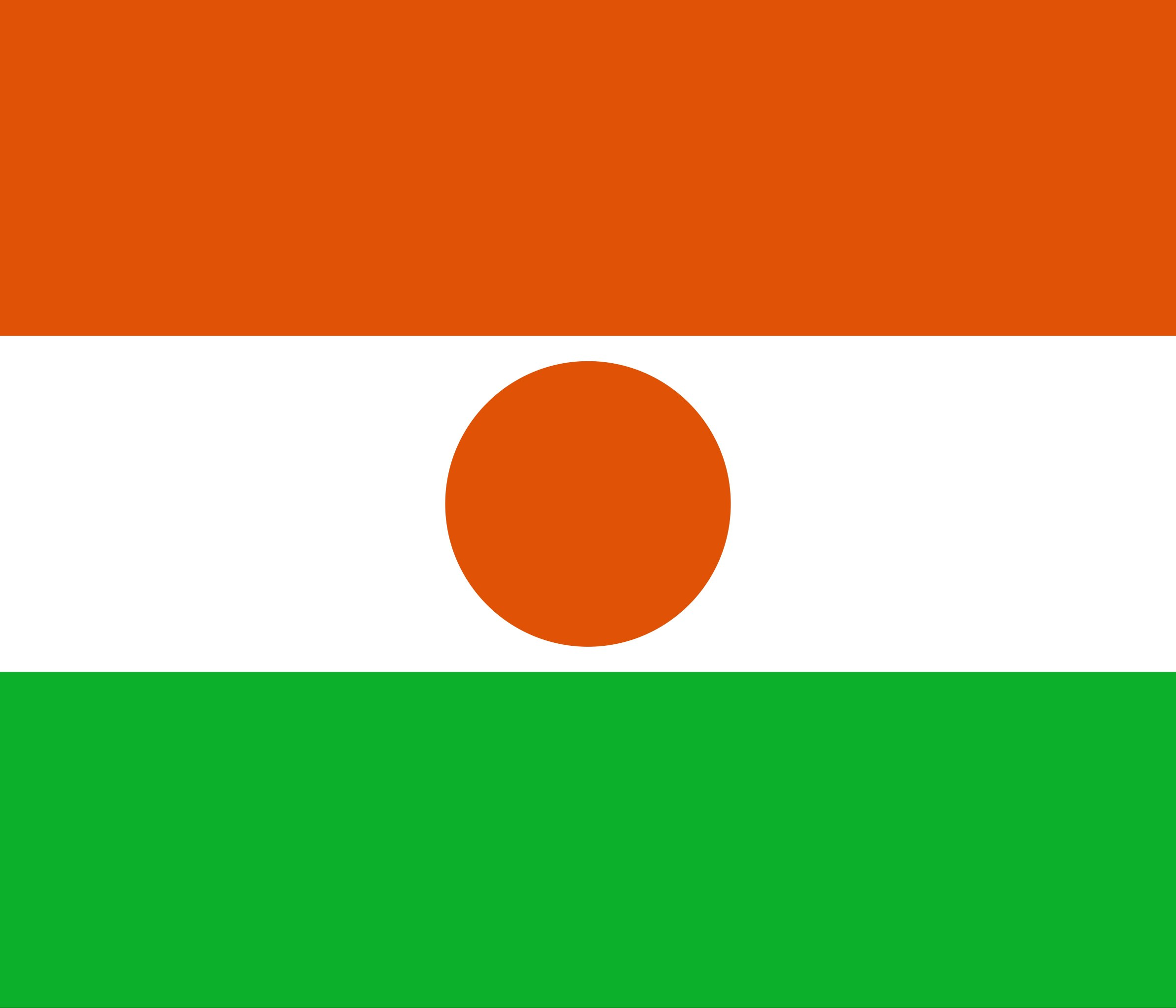 IS-Sahel militants kill Gorouol administrator and guard in Niger