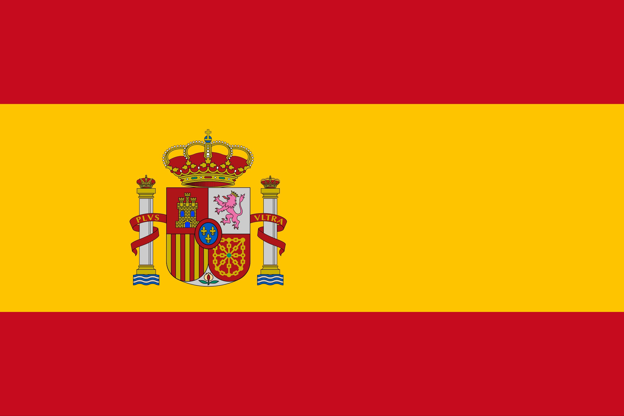 Spain's Defence Minister's aircraft experiences GPS malfunction near Kaliningrad