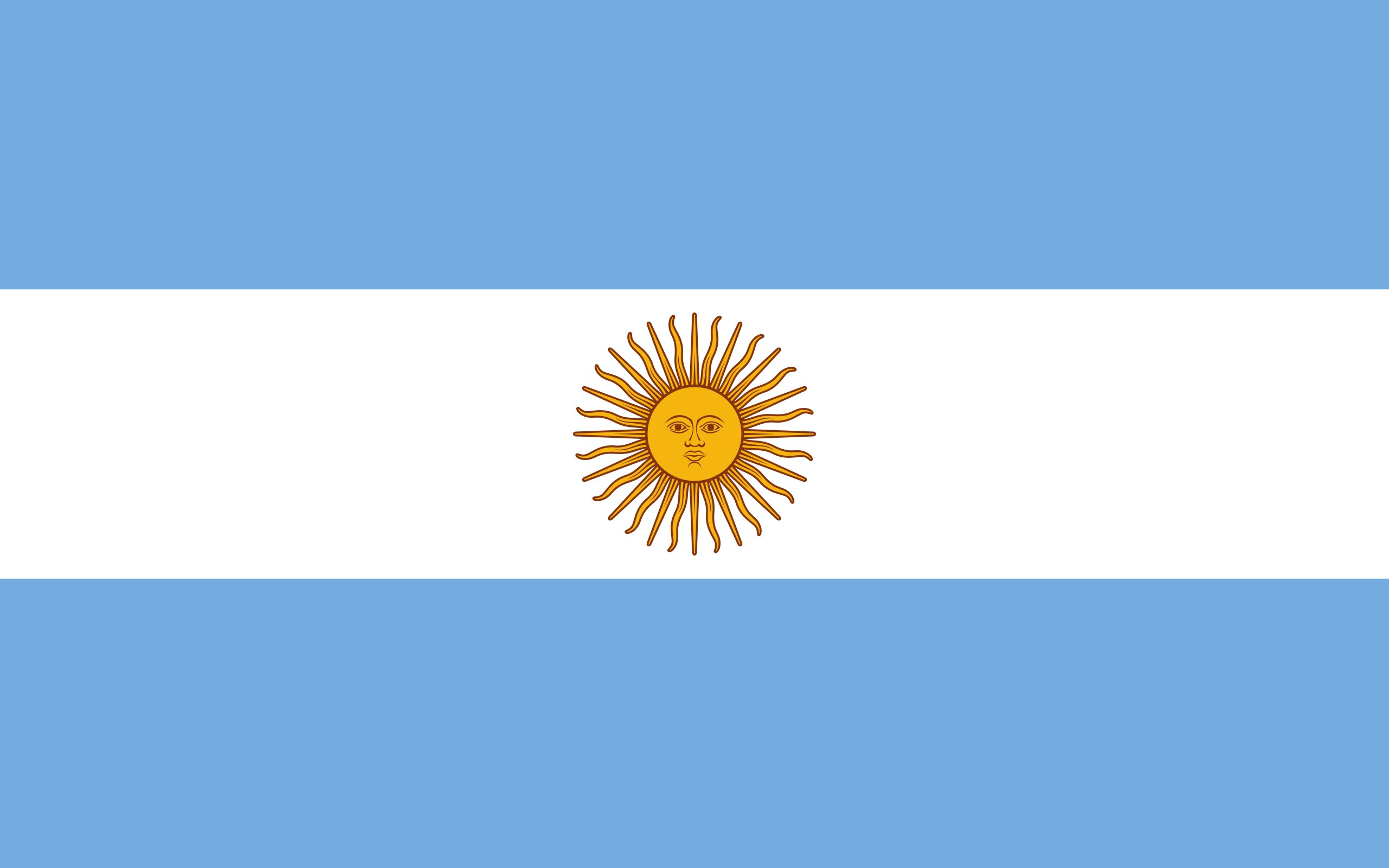 Argentine peso strengthens 4.7% to 1,408.5 per USD as stocks and bonds rally