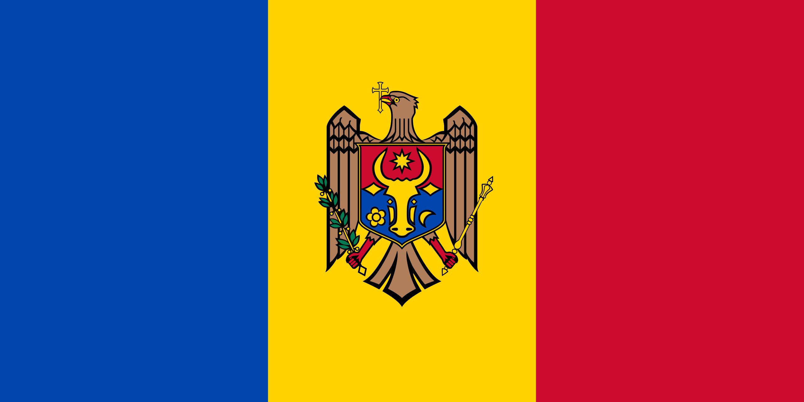 Thousands in Chisinau receive urgent military summonses amid security concerns