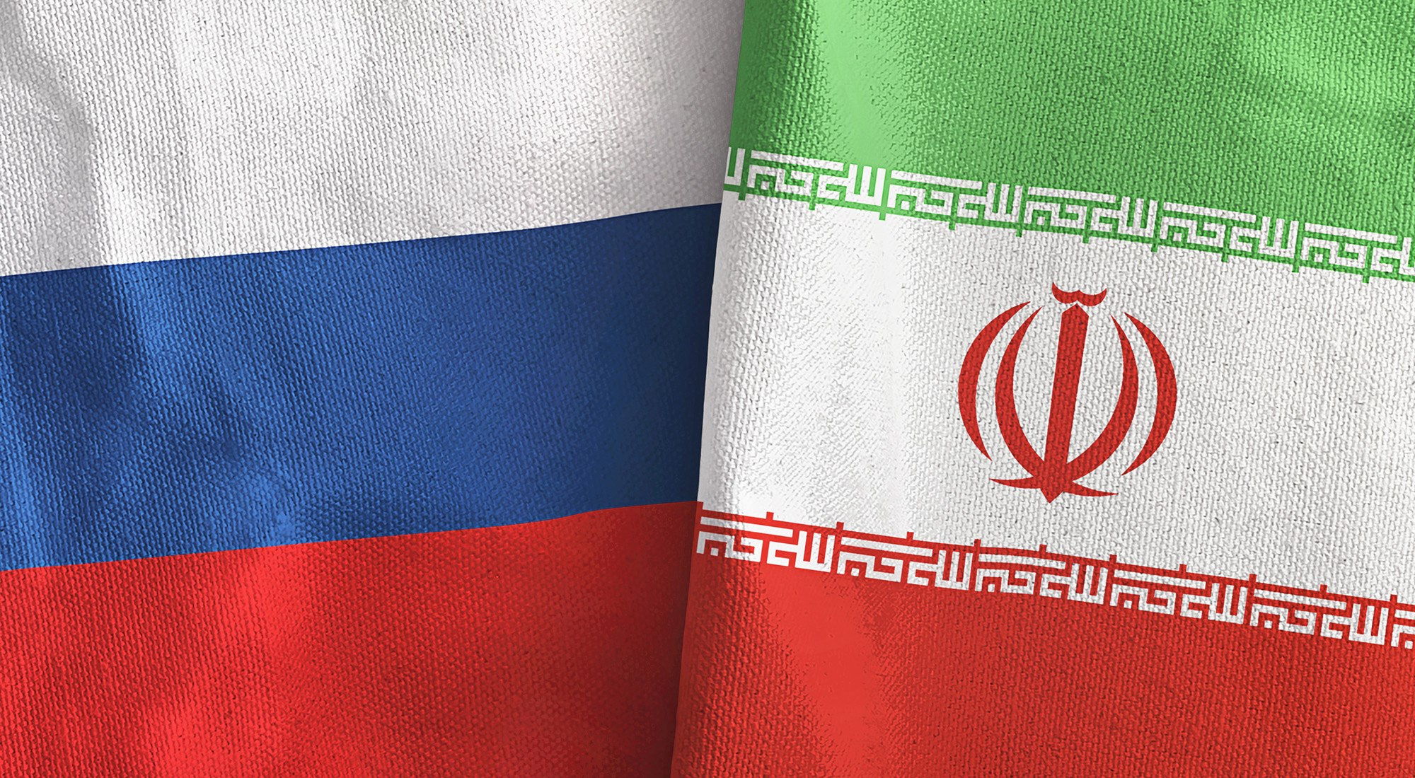 Russia declares snapback mechanism on Iran 'null and void'