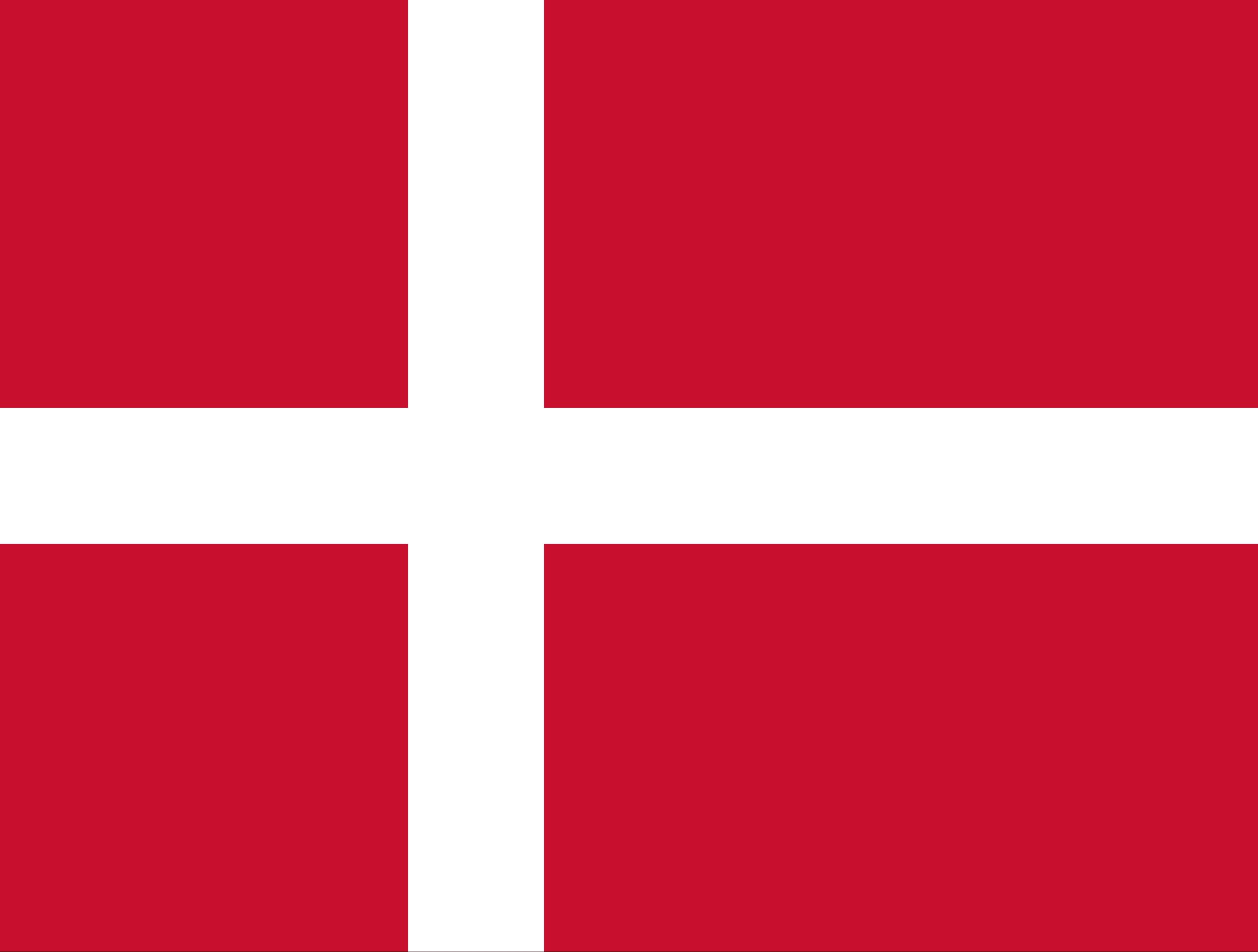 Danish Armed Forces report unauthorized drones over military locations