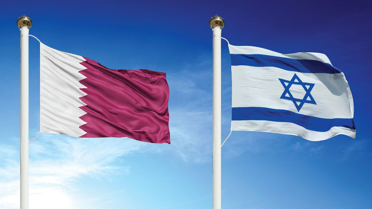 Netanyahu apologizes to Qatar for September airstrike during Trump call