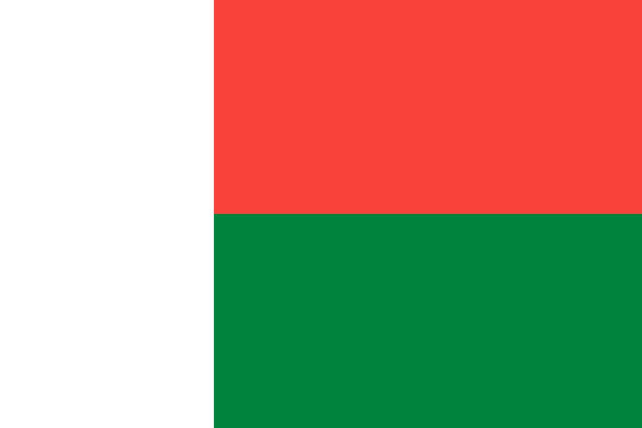 Madagascar President Andry Rajoelina dissolves government over protests