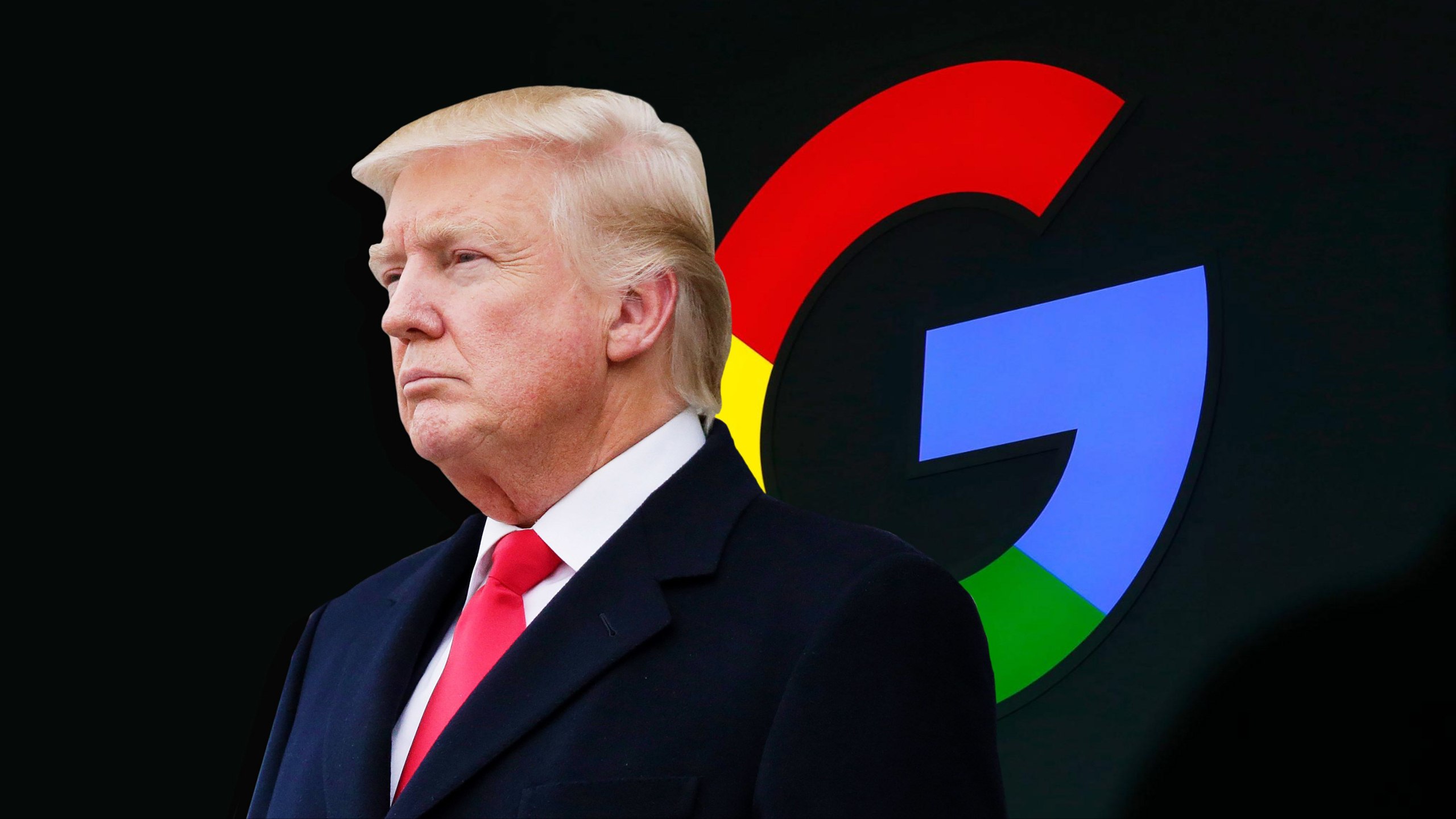 YouTube settles lawsuit with Trump for $24.5 million over account suspension