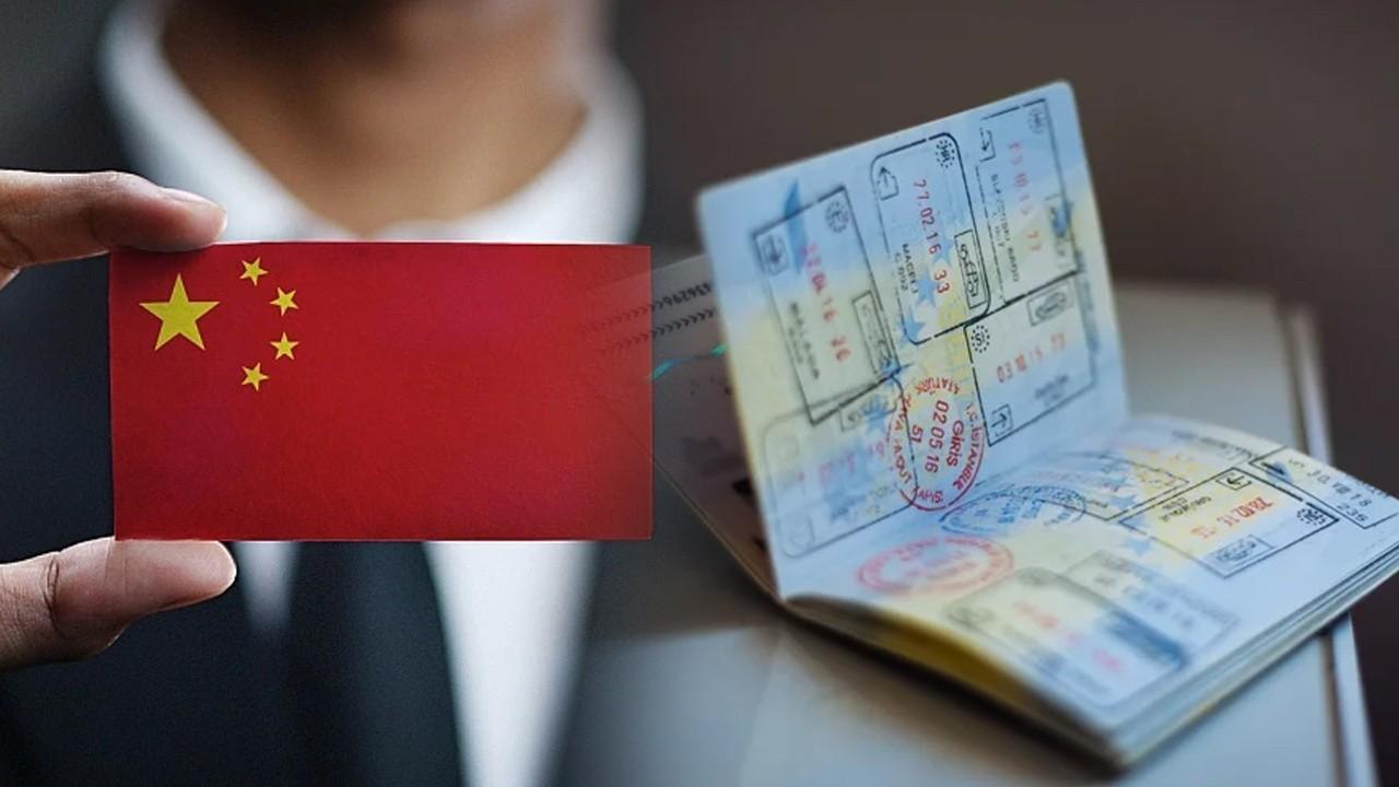 China introduces K Visa for young STEM graduates effective October 1