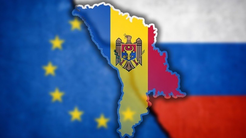 Russia claims Moldova's elections were riddled with violations