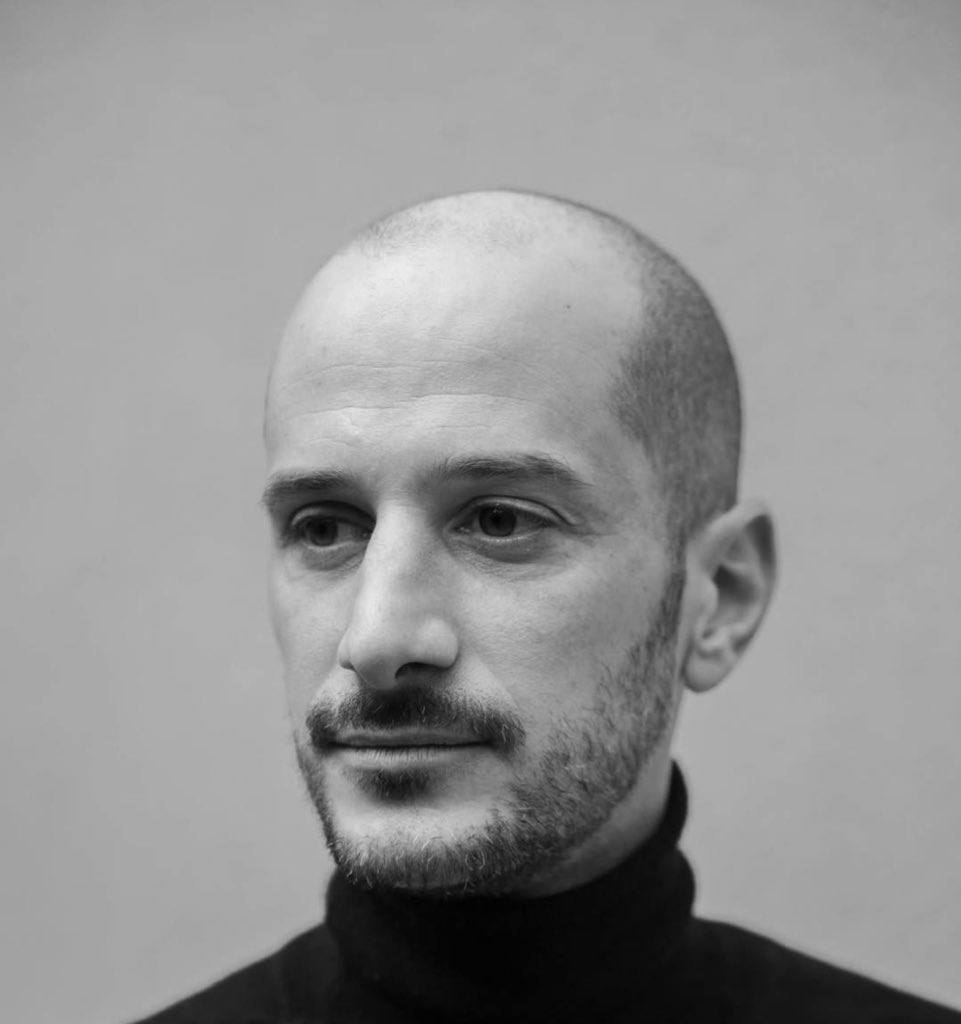 French Photojournalist Antoni Lallican Killed in Russian Drone Strike in Ukraine