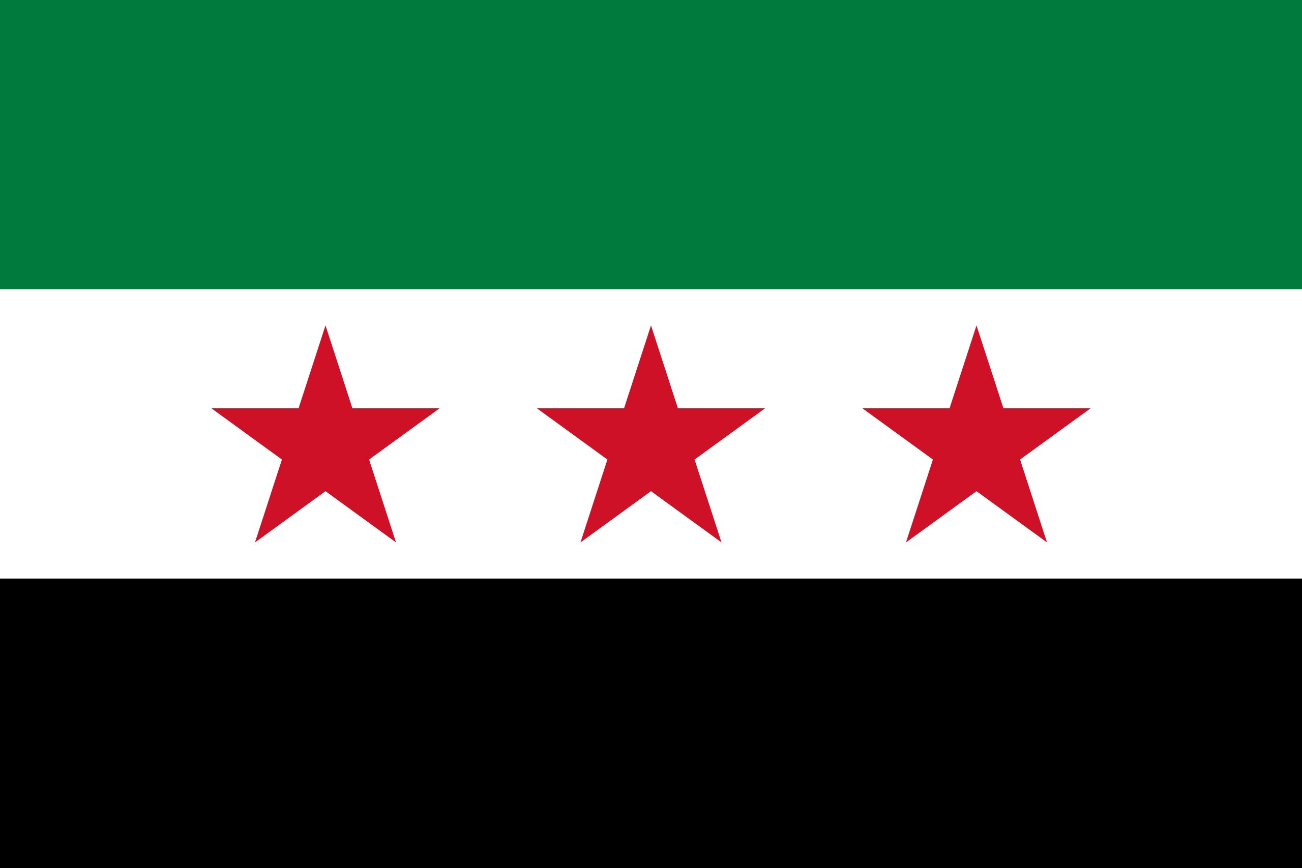 Syrian Interim Government blames SDF for clashes in Sheikh Maqsoud
