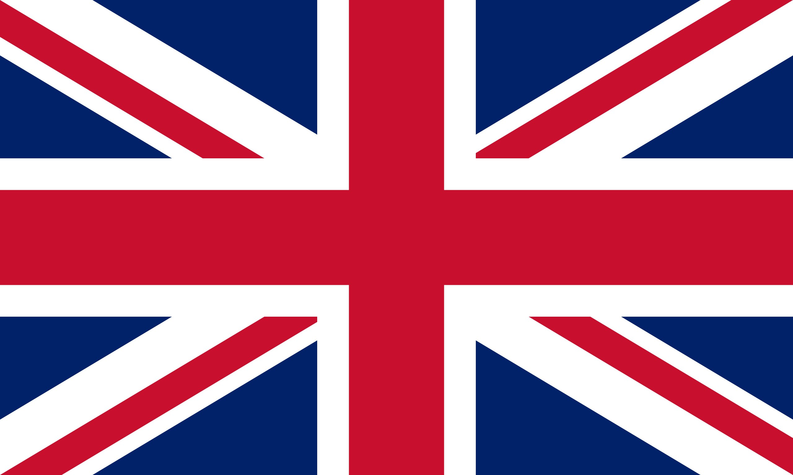 Seventeen Conservative councillors defect to Reform UK