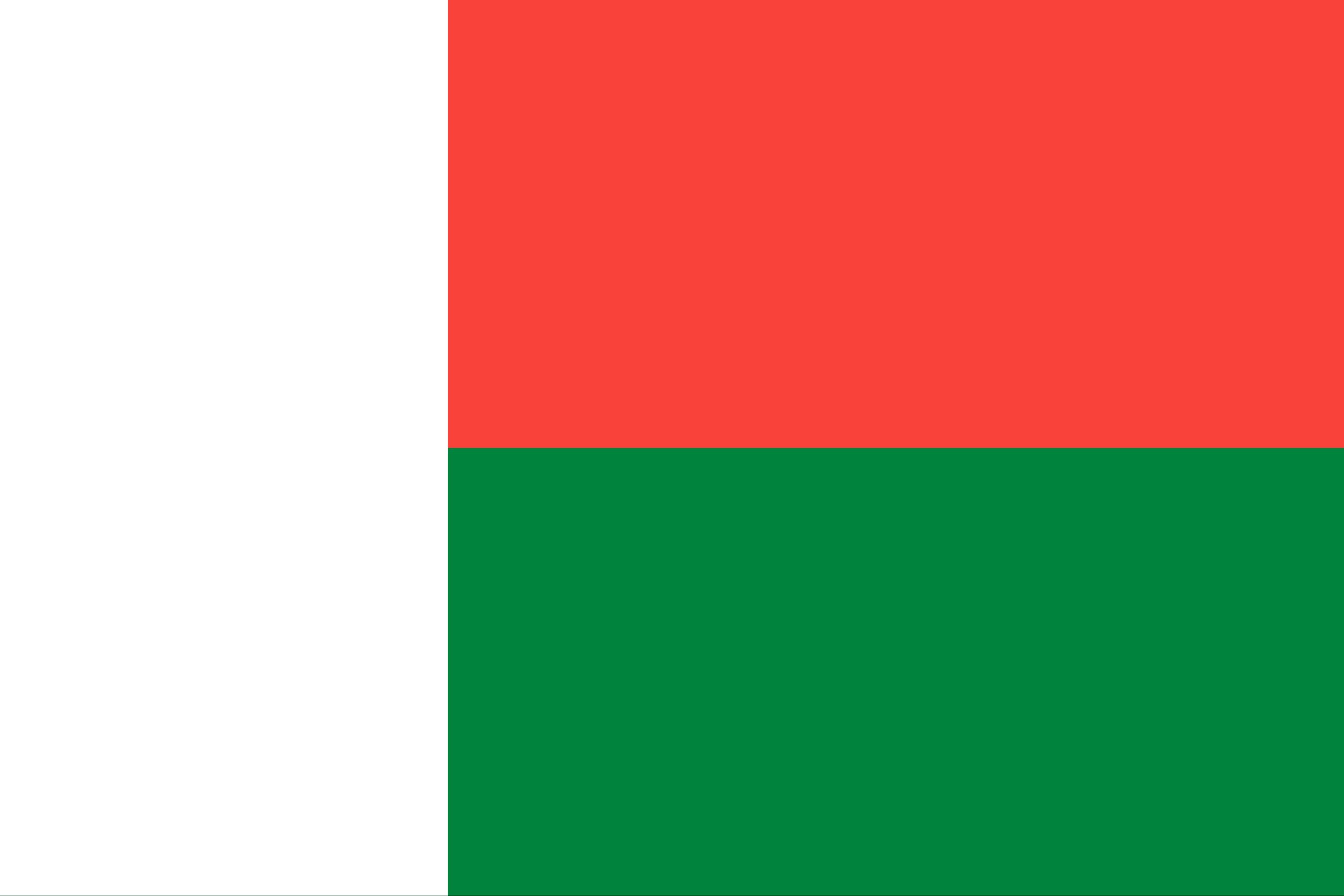 Madagascar Senate ousts President Richard Ravalomanana, names Jean André Ndremanjary acting president