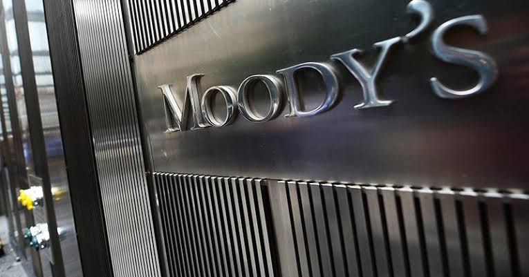 Moody's cuts Niger's issuer rating to Caa3 from B3 with negative outlook