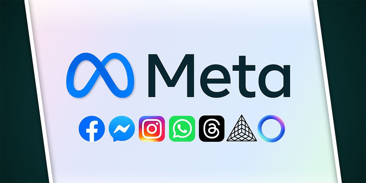 Meta invests $1.5B in AI data center in El Paso, Texas