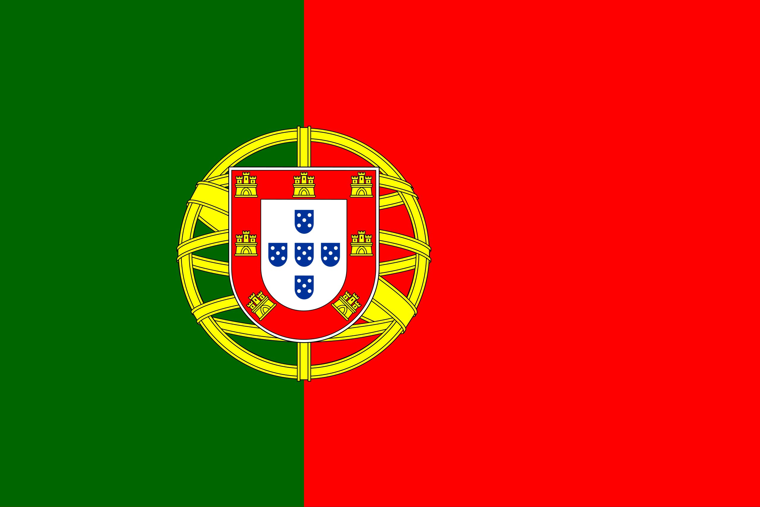 Portugal's parliament bans face coverings in most public areas