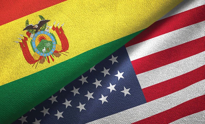 Rodrigo Paz Pereira Wins Bolivia Presidency, Ending 20 Years of Leftist Rule